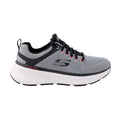 Skechers Air Cooled Memory Foam 23843-CCBK