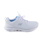 Skechers Go Walk 7 125207-WHT