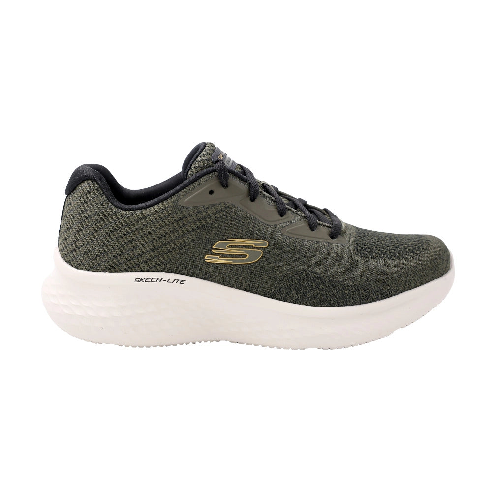 Skechers Skech Lite Pro 232598-OLBK