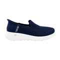 Skechers Slip-Ins 124641-NVW