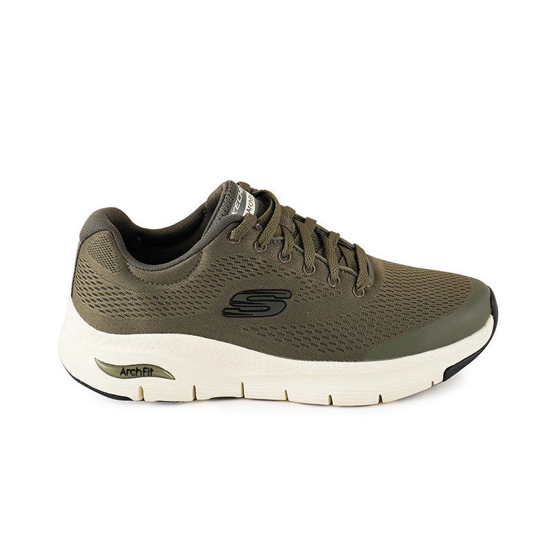 Skechers Arch Fit 232040-OLV