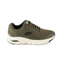 Skechers Arch Fit 232040-OLV
