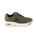 Skechers Arch Fit 232040-OLV