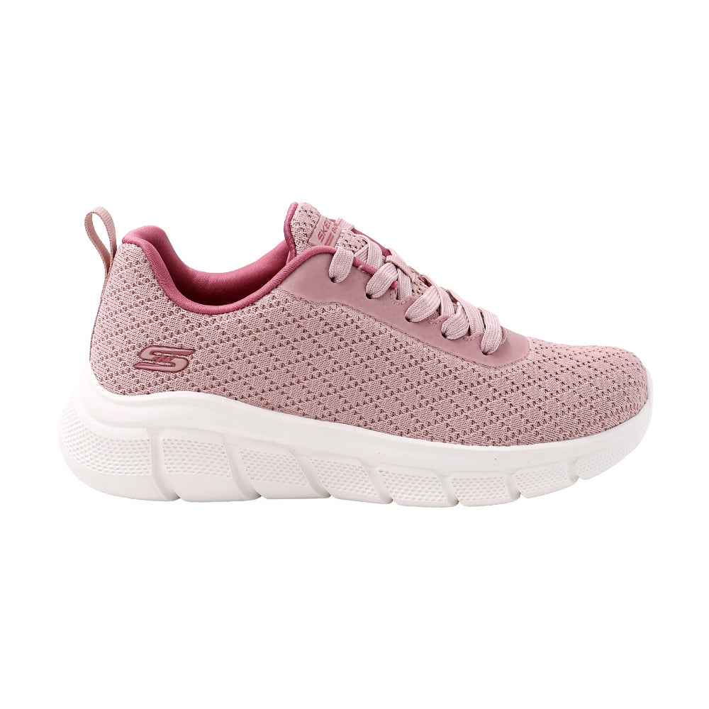 Skechers Bobs B Flex 117328-BLSH