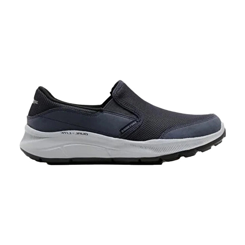 Skechers Equalizer 5.0 232515-NVY