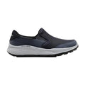 Skechers Equalizer 5.0 232515-NVY