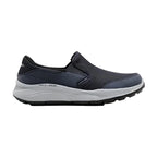 Skechers Equalizer 5.0 232515-NVY