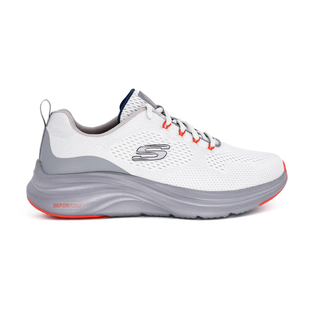 Skechers Vapor Foam 232625-GYOR