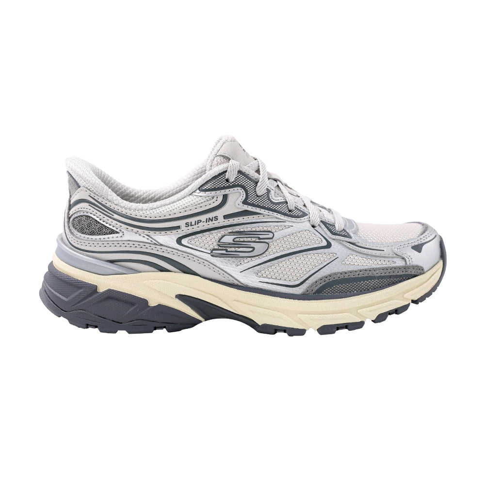 Skechers Stamina