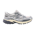 Skechers Stamina