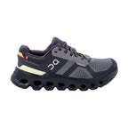 On Running Cloudrunner 2 Black