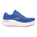 Skechers Arch Fit 2.0 150051-BLPK