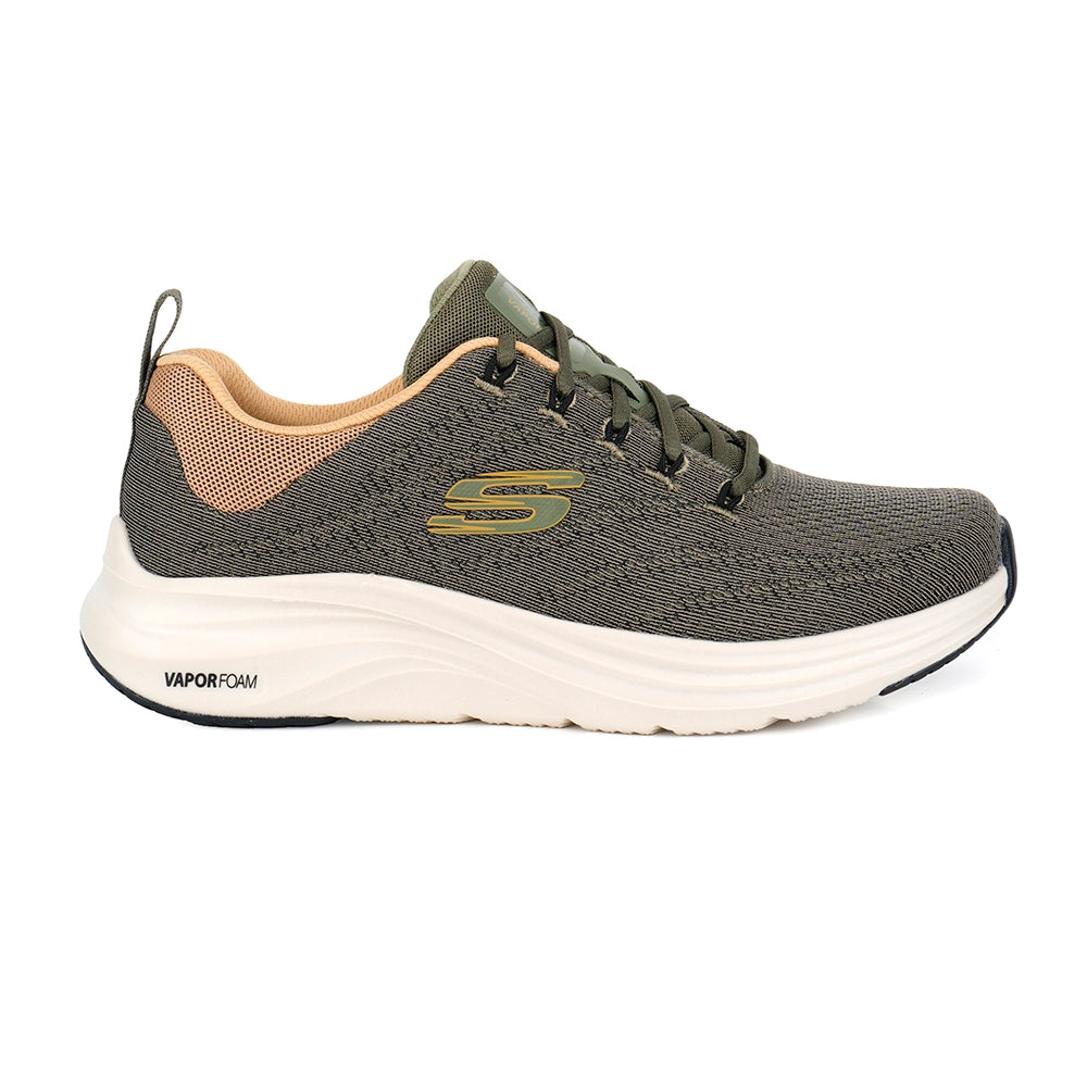 Skechers Vapor Foam 232626-OLV