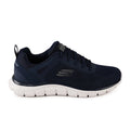 Skechers Track Broader 232698-NVY