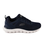 Skechers Track Broader 232698-NVY
