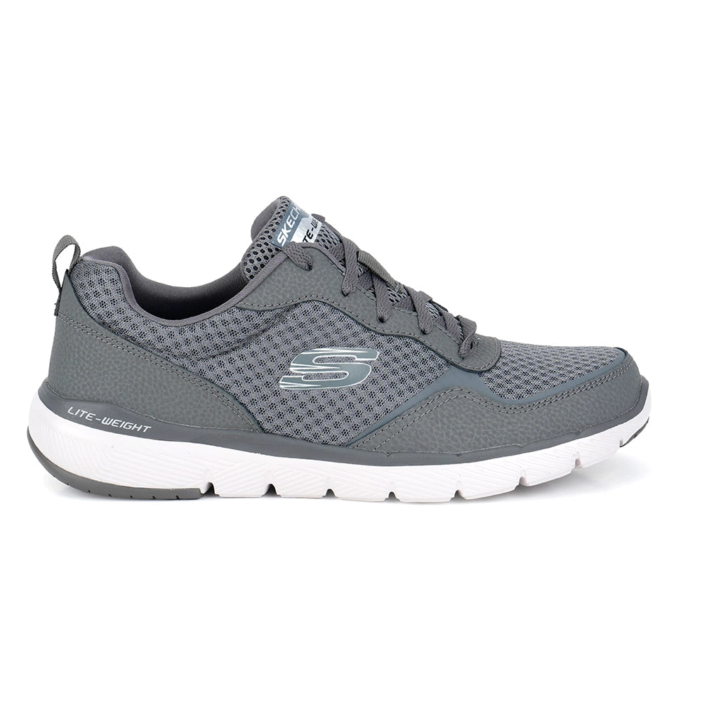 Skechers Ultra Flex 149710-MVE Sneaker Pembe (W)