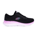 Skechers Skech-Lite Pro 150010-BKPR