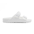 Birkenstock Arizona Eva 129441 Slipper Beyaz