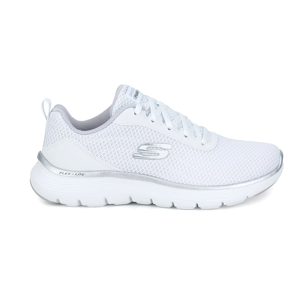 Skechers Flex Appeal 5.0 150206-WSL