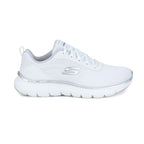 Skechers Flex Appeal 5.0 150206-WSL