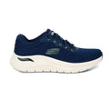 Skechers Arch Fit 2.0 232700-NVY