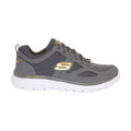 Skechers Burns-Agoura 52635-CHAR