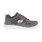 Skechers Burns-Agoura 52635-CHAR