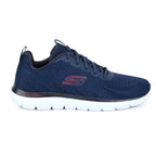 Skechers Summits 232395-NVRD
