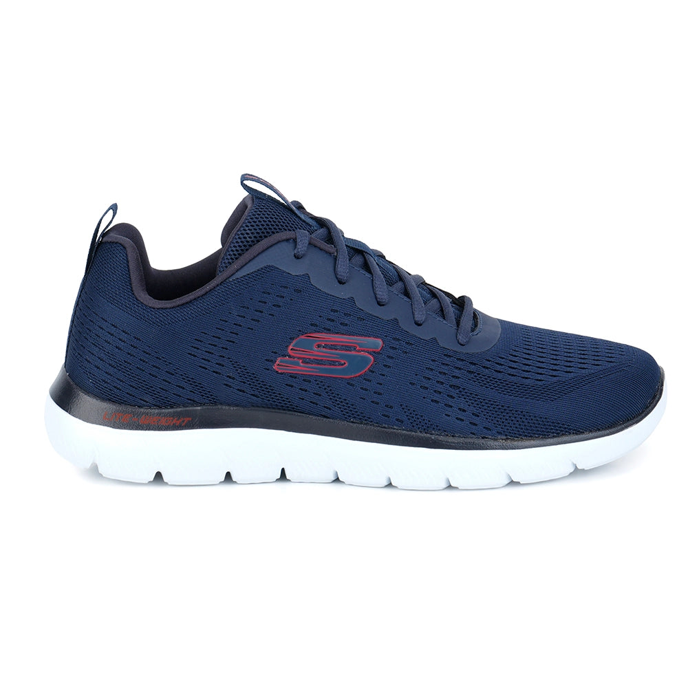 Skechers Summits 232395-NVRD