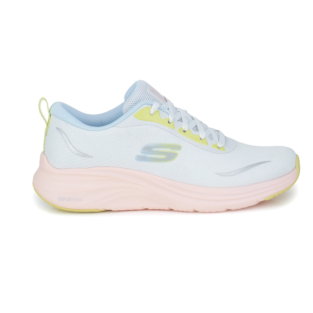 Skechers Vapor Foam Smooth Ride 150028-WMLT