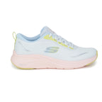 Skechers Vapor Foam Smooth Ride 150028-WMLT