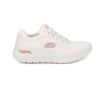 Skechers Arch Fit 2.0 150051-NTMT