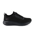 Skechers Bobs Squad Chaos-Face Off 117209-BBK