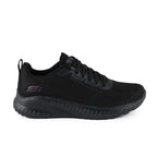 Skechers Bobs Squad Chaos-Face Off 117209-BBK