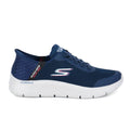 Skechers Slip-ins GOwalk Flex 216324-NVY