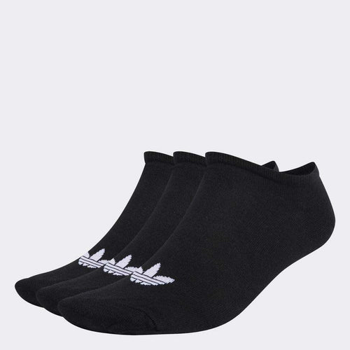 Adidas Çorap Siyah