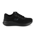 Skechers Skech Lite Pro 14991-BBK