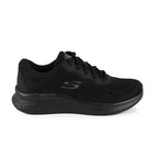 Skechers Skech Lite Pro 14991-BBK
