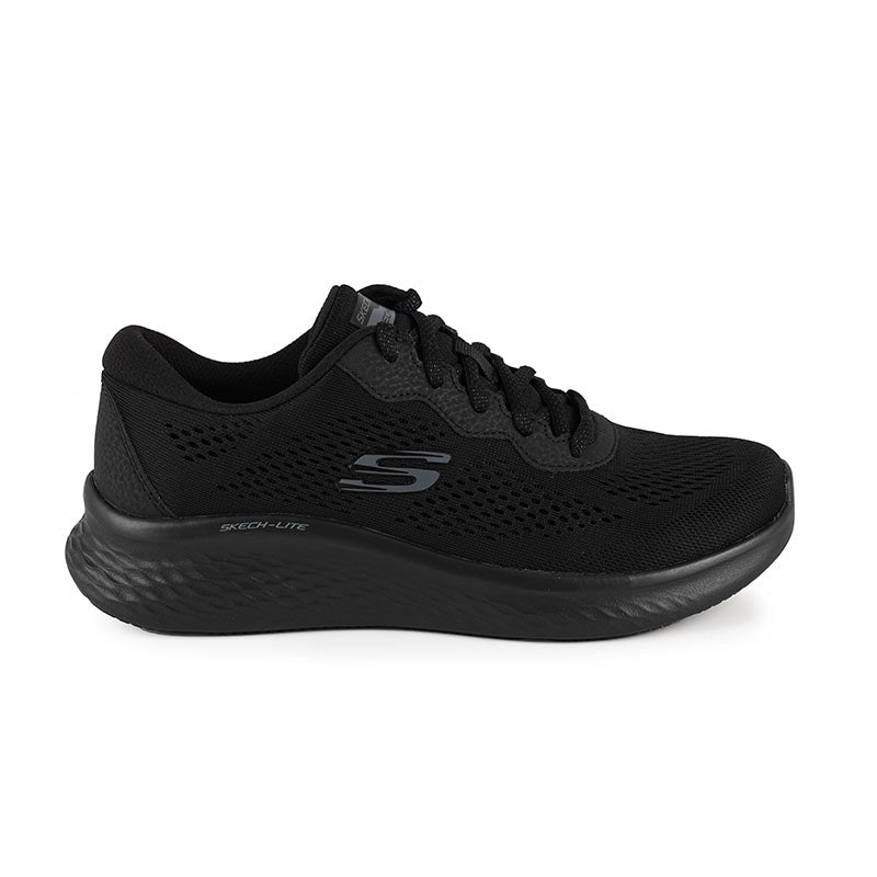 Skechers Skech Lite Pro 14991-BBK