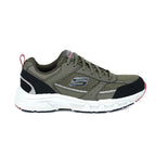 Skechers Oak Canyon 51898-OLBK