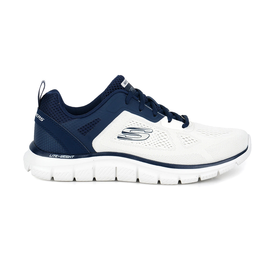 Skechers Track Broader 232698-OWNV