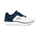 Skechers Track Broader 232698-OWNV