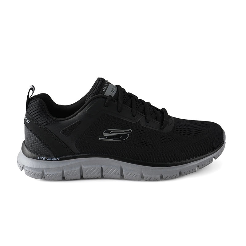 Skechers Track Broader 232698-BKCC