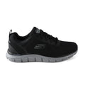 Skechers Track Broader 232698-BKCC