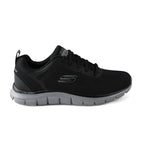 Skechers Track Broader 232698-BKCC