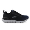 Skechers Ripkent 232399-NVBK