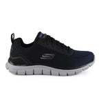 Skechers Ripkent 232399-NVBK