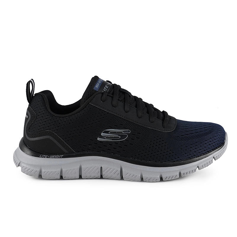 Skechers Ripkent 232399-NVBK
