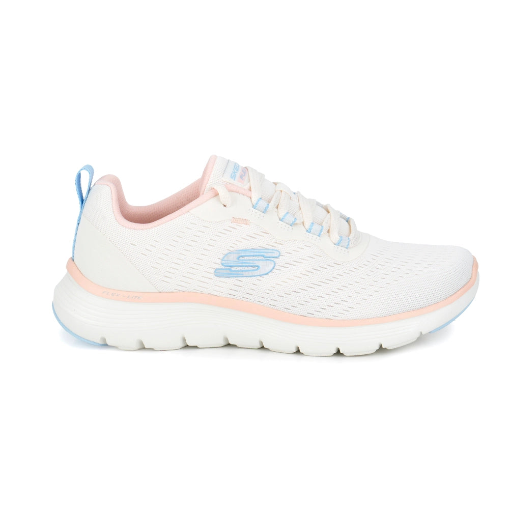Skechers Flex Appeal 5.0 150201-NTMT