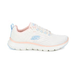 Skechers Flex Appeal 5.0 150201-NTMT